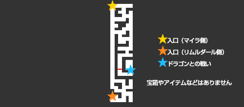 ドラクエ攻略 Com ドラクエ攻略 Com